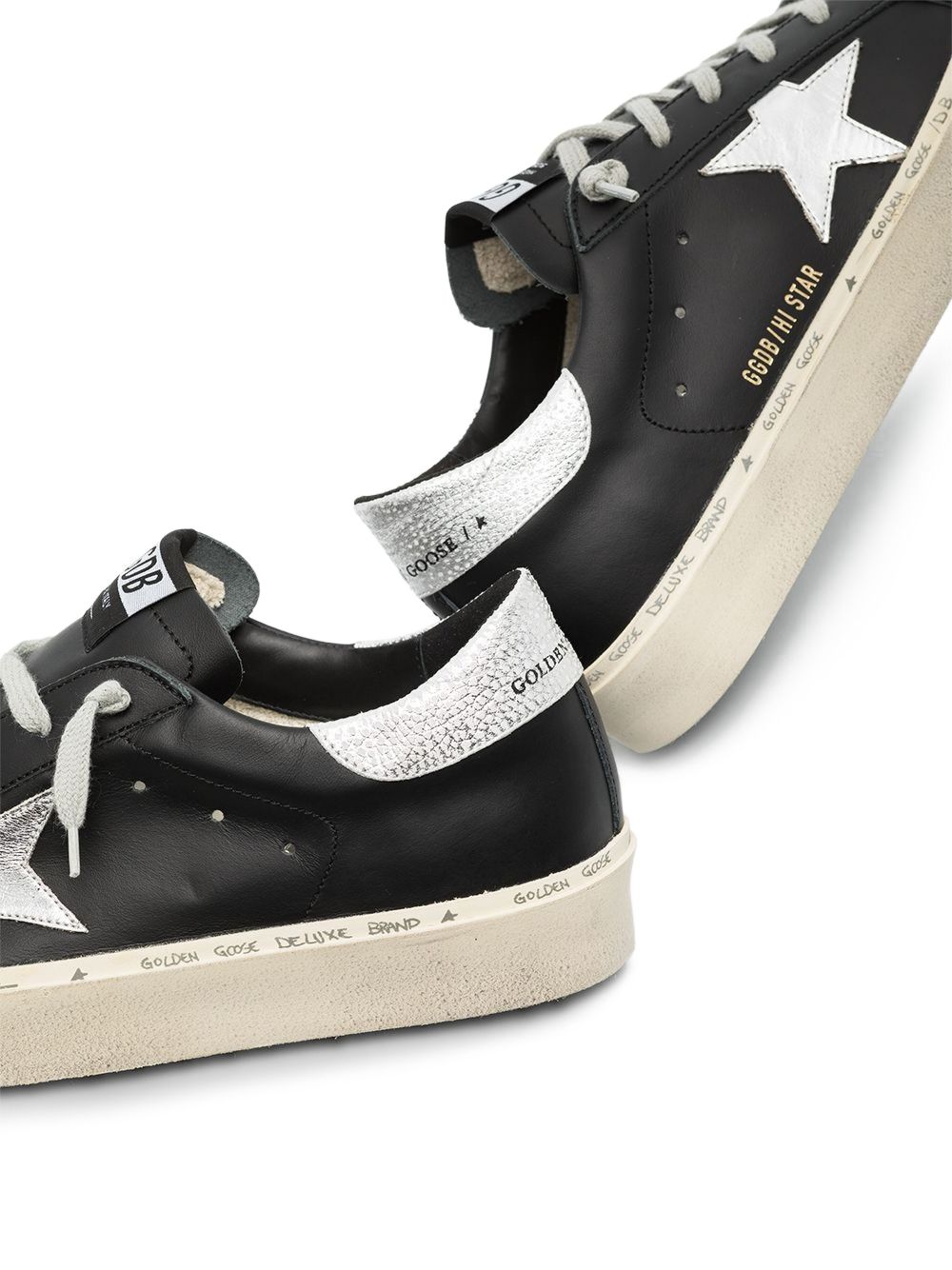 GWF00118 F00032890179 GOLDEN GOOSE