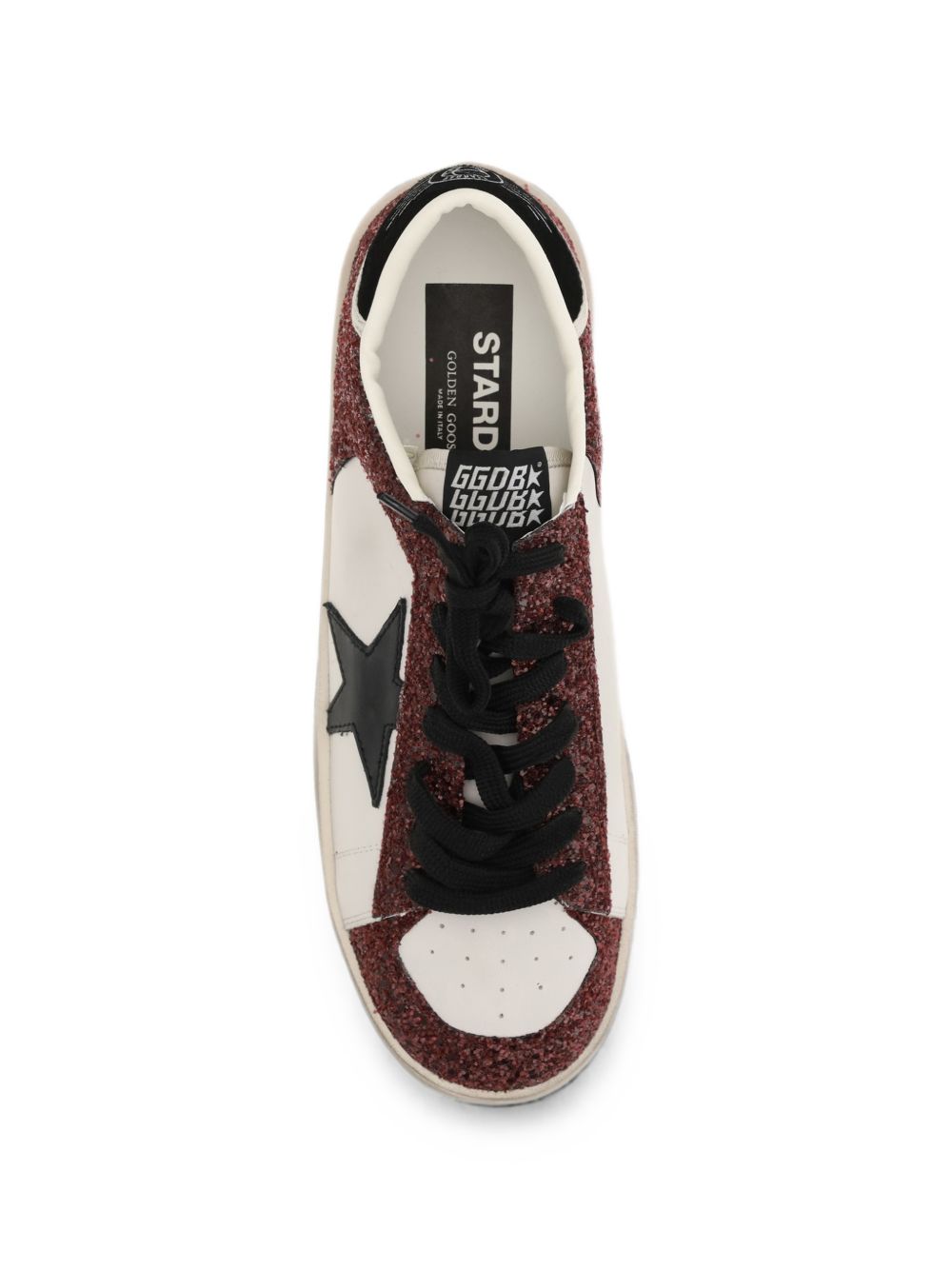 GWF00333 F00876615994 GOLDEN GOOSE