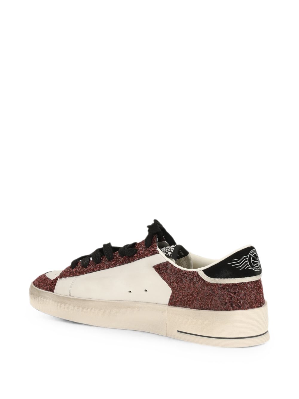 GWF00333 F00876615994 GOLDEN GOOSE