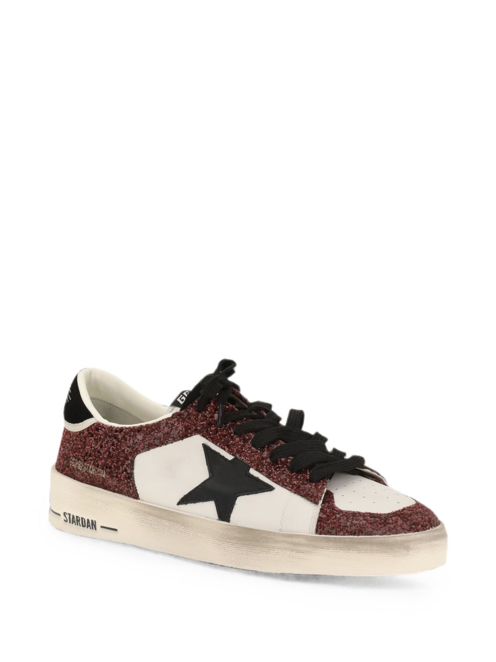 GWF00333 F00876615994 GOLDEN GOOSE