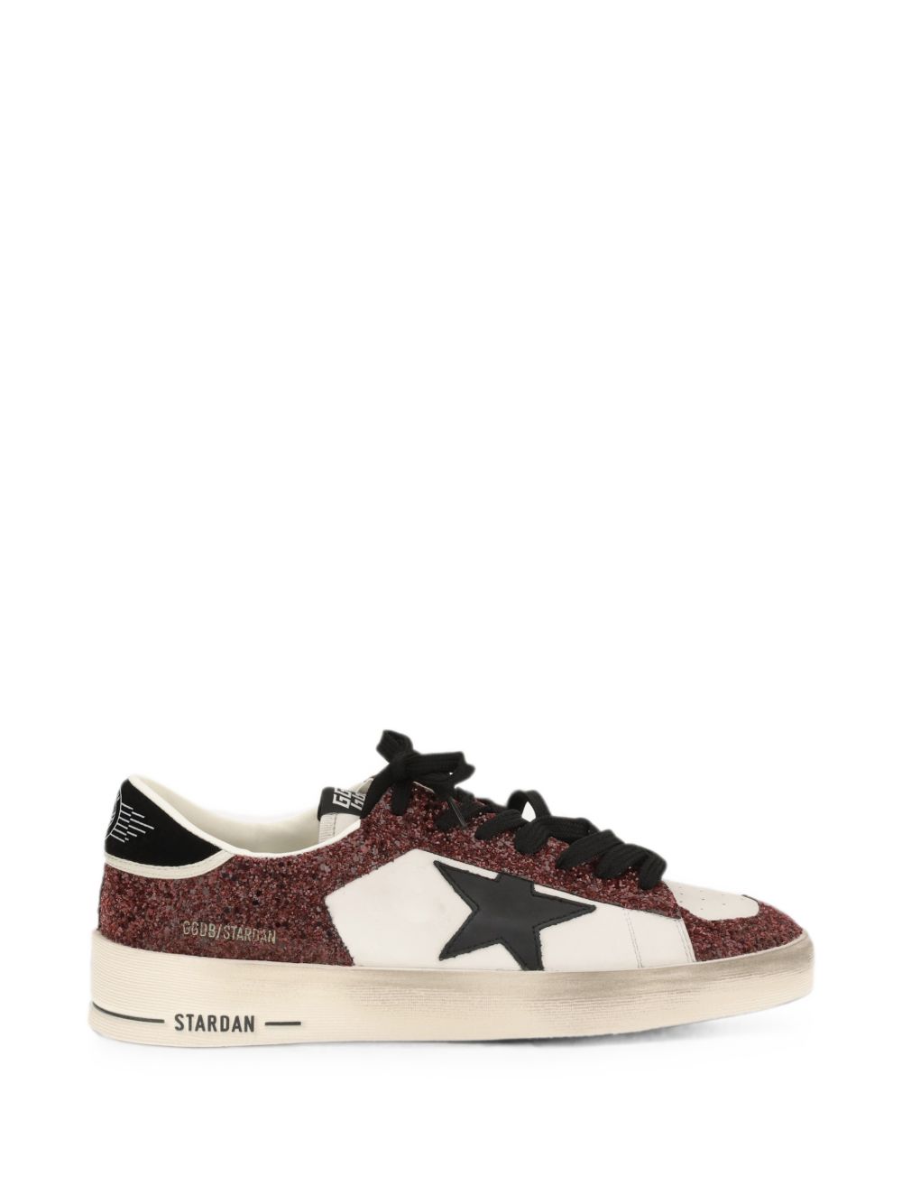 GWF00333 F00876615994 GOLDEN GOOSE