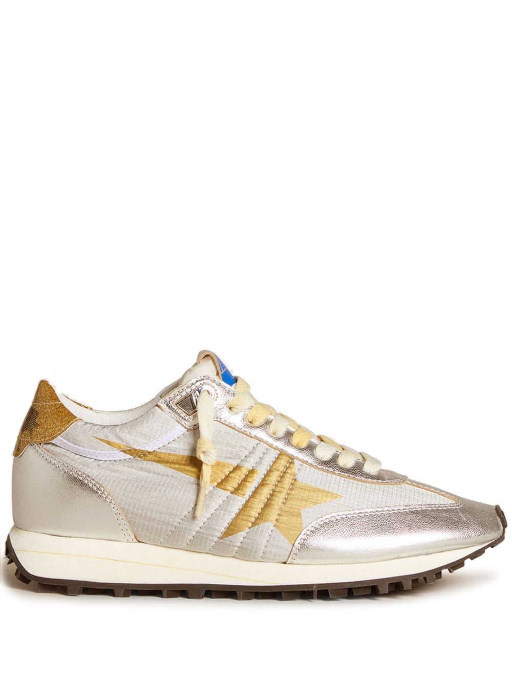 GWF00683 F00549070138 GOLDEN GOOSE