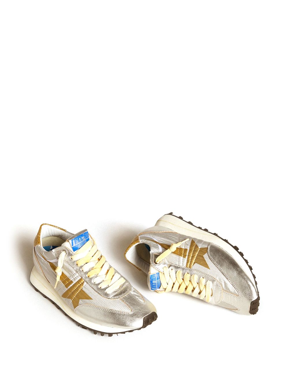 GWF00683 F00549070138 GOLDEN GOOSE