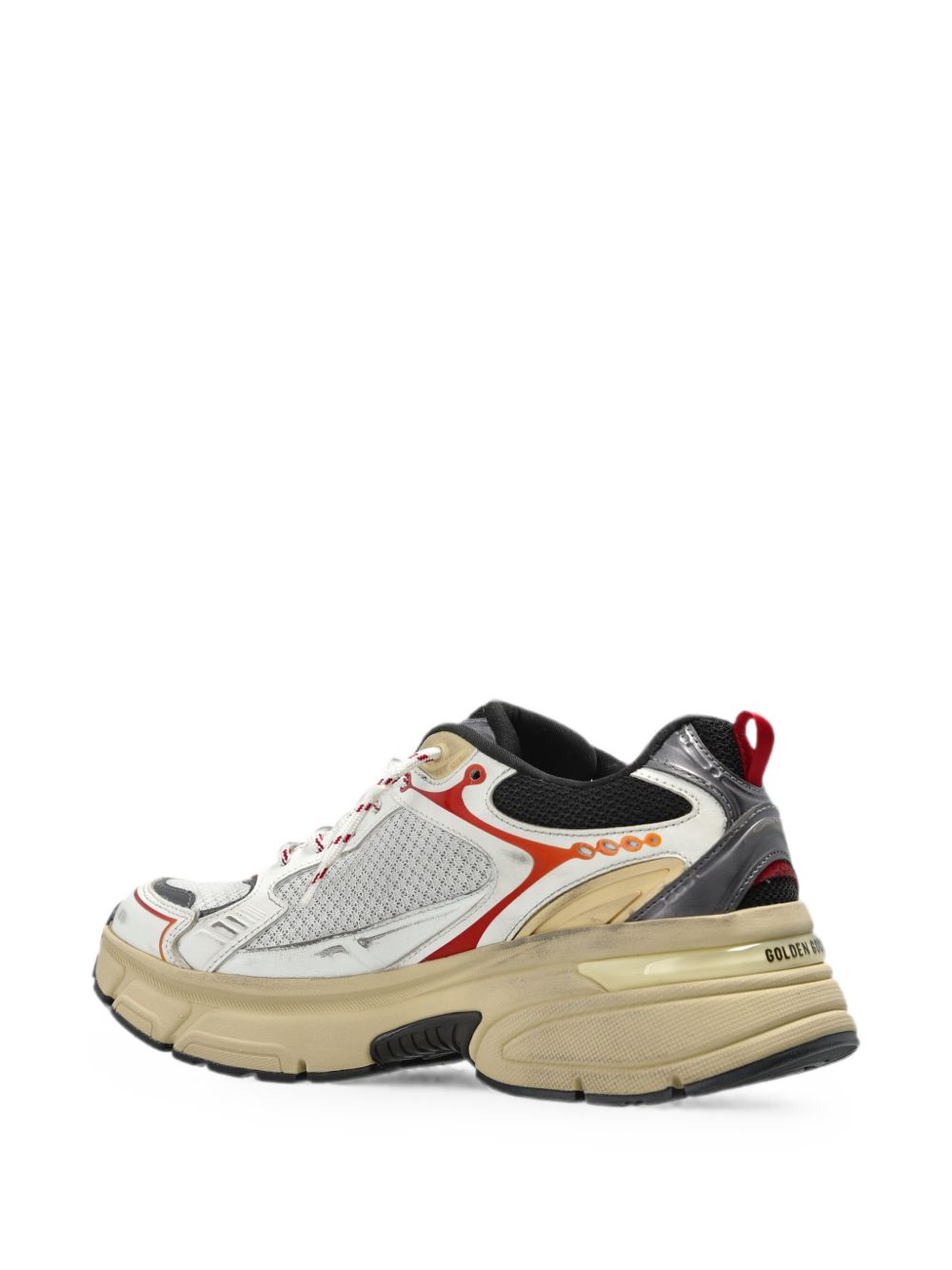 GWF00724 F00846512485 GOLDEN GOOSE