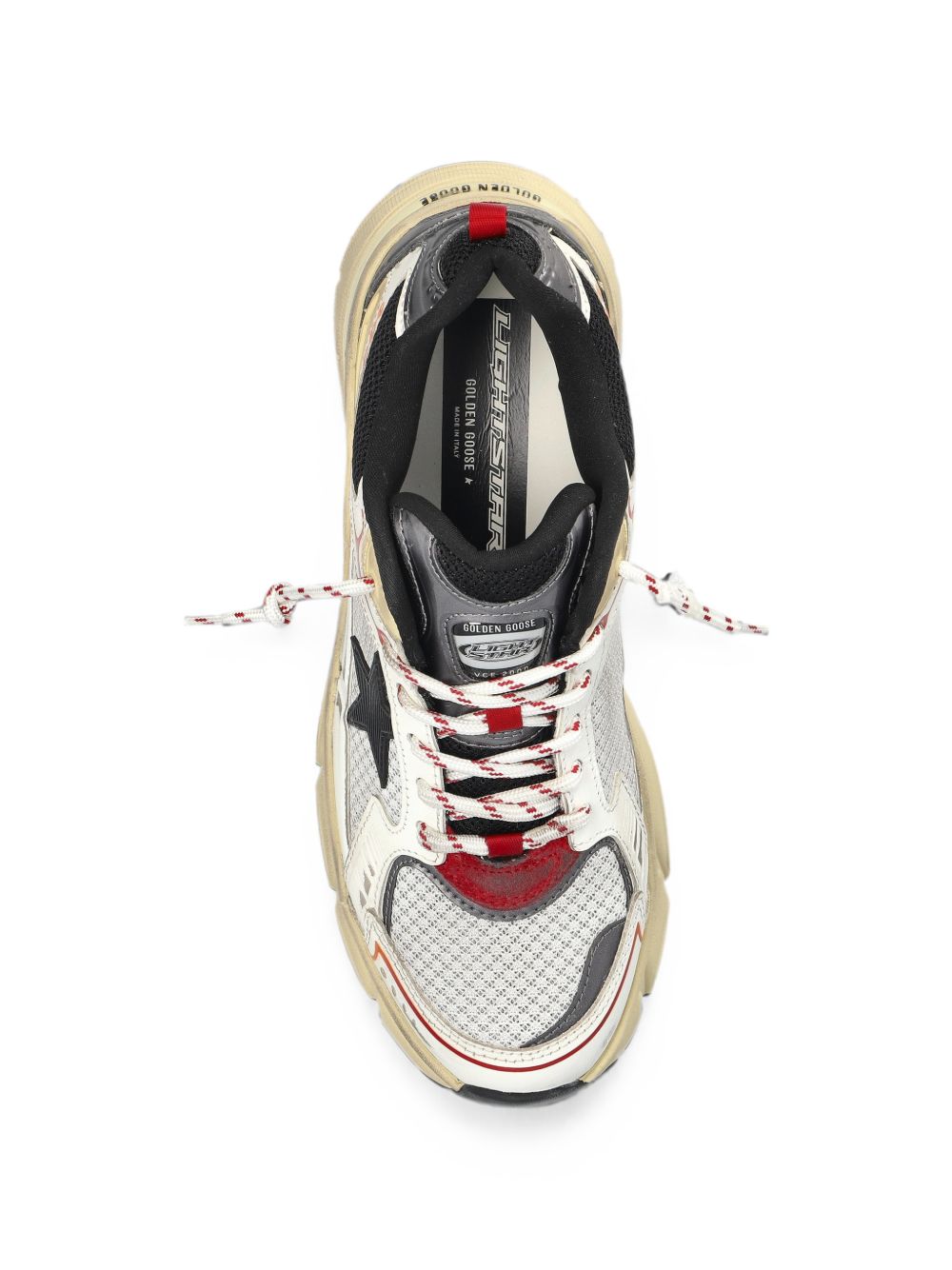 GWF00724 F00846512485 GOLDEN GOOSE