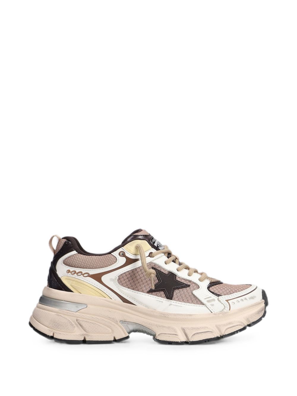 GWF00724 F00846610550 GOLDEN GOOSE