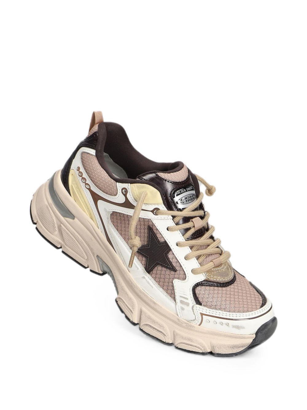 GWF00724 F00846610550 GOLDEN GOOSE
