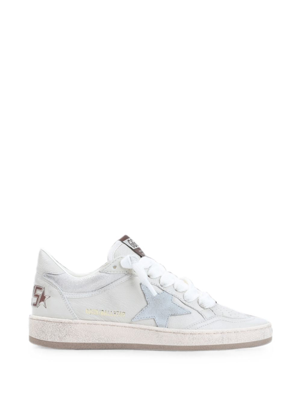 GWF00771 F00870112522 GOLDEN GOOSE