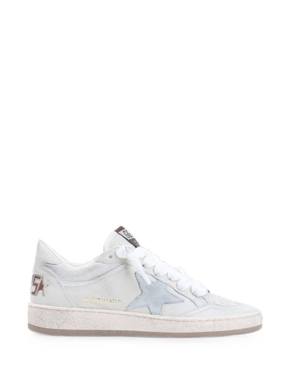 GWF00771 F00870112522 GOLDEN GOOSE