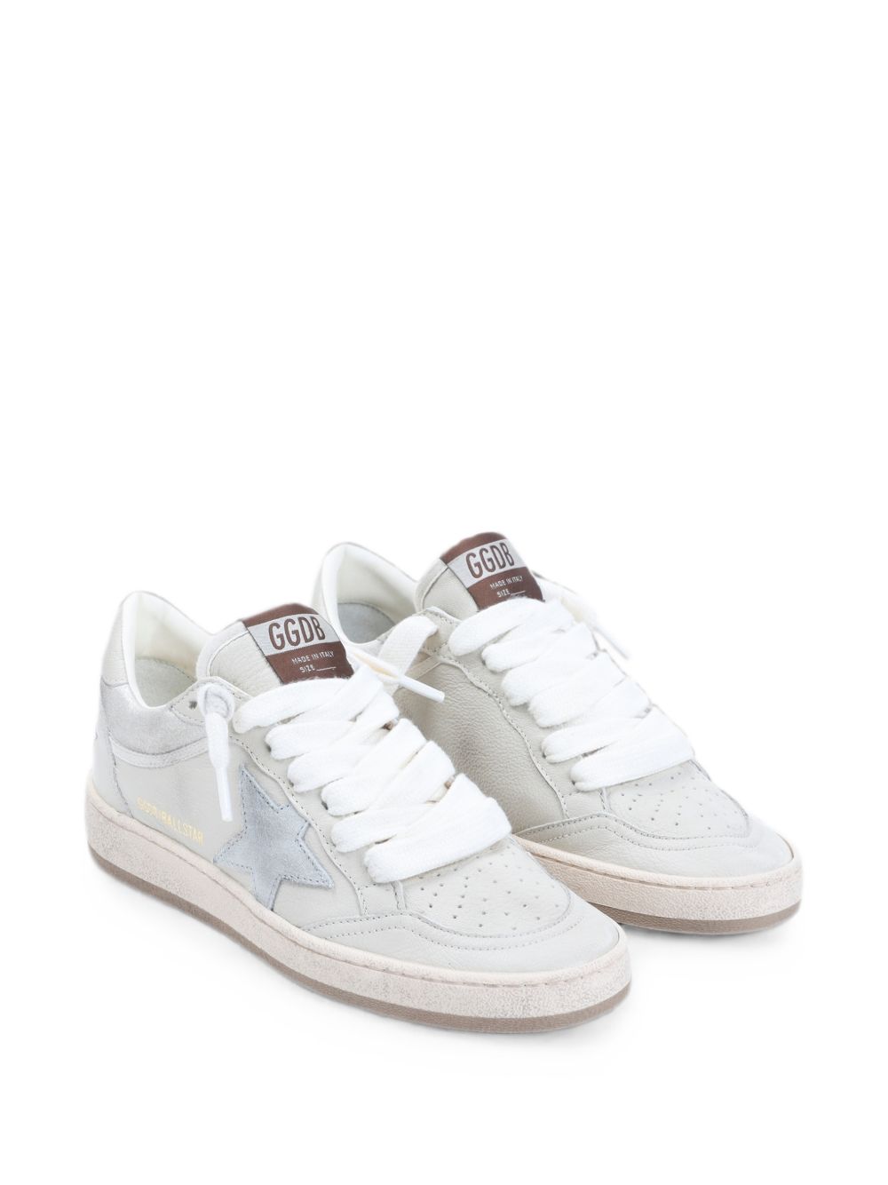 GWF00771 F00870112522 GOLDEN GOOSE