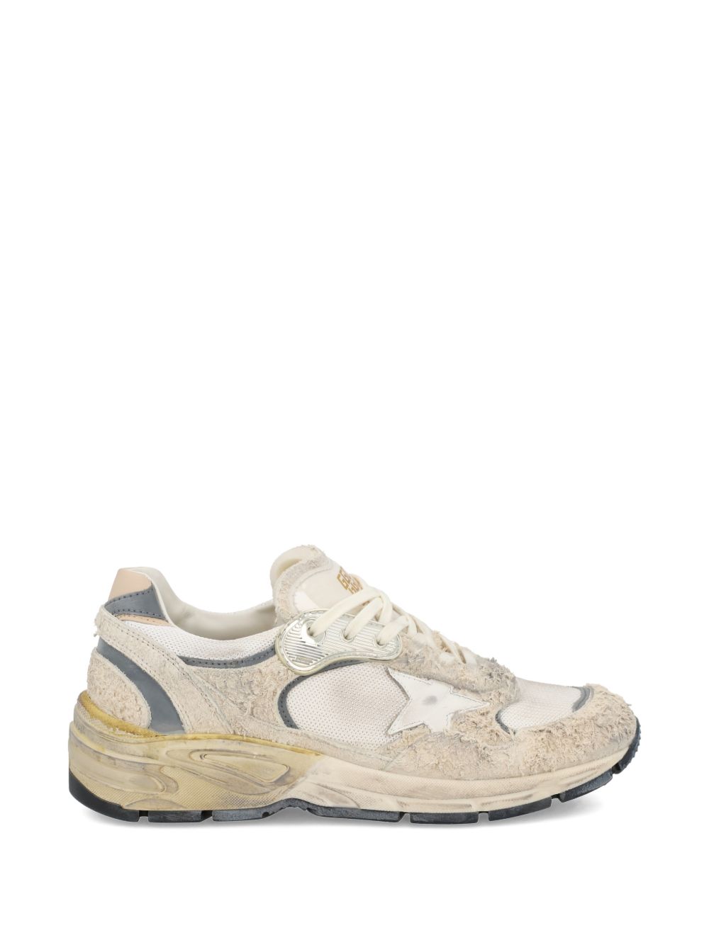 GWF00884 F00215680185 GOLDEN GOOSE