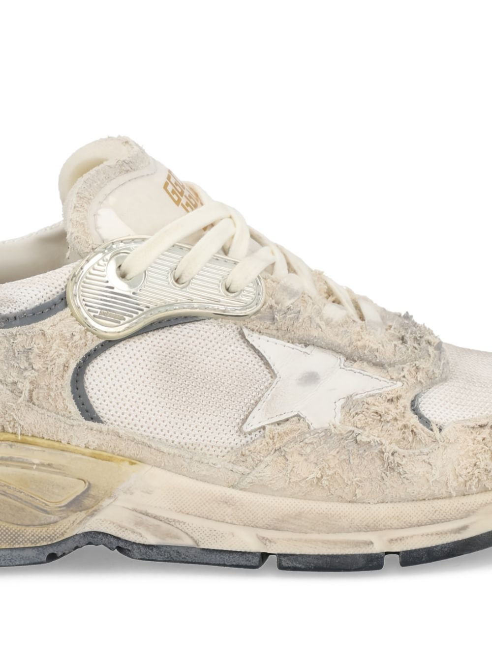 GWF00884 F00215680185 GOLDEN GOOSE