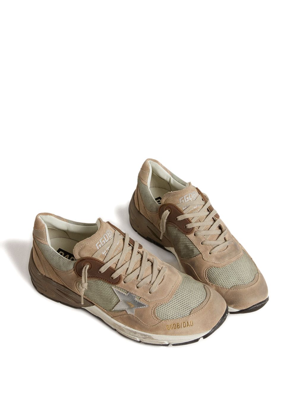 GWF00884 F00745915260 GOLDEN GOOSE