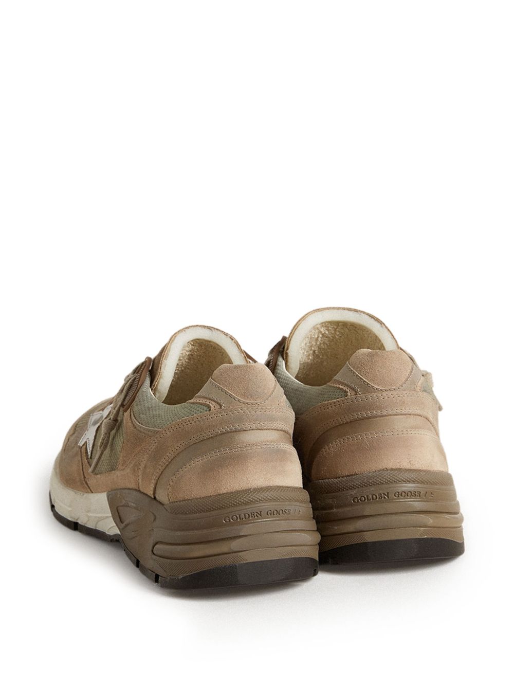 GWF00884 F00745915260 GOLDEN GOOSE