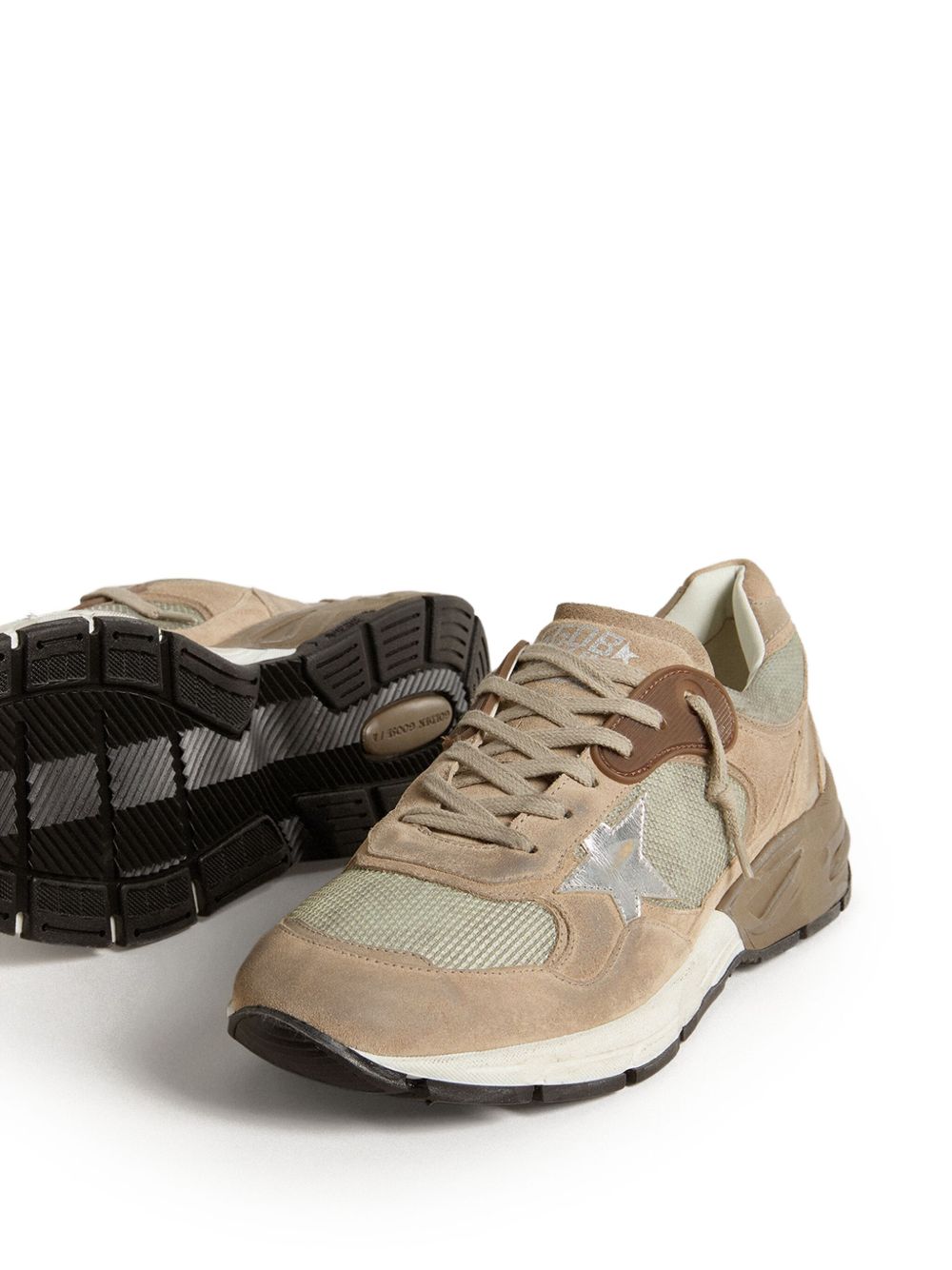 GWF00884 F00745915260 GOLDEN GOOSE