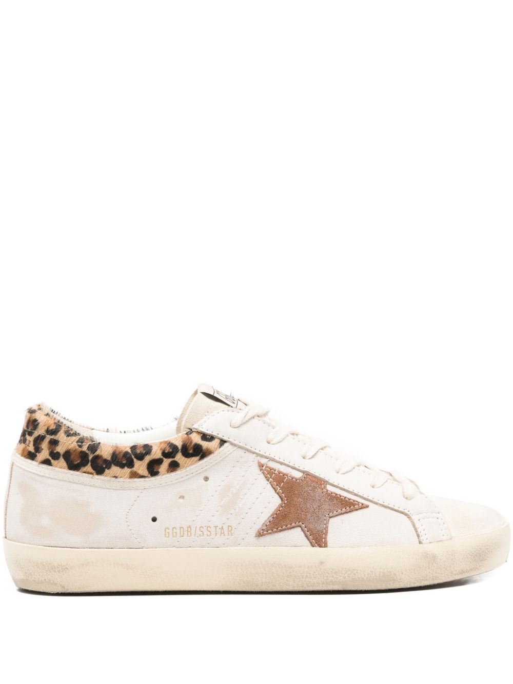 GWF01042 F00816783260 GOLDEN GOOSE