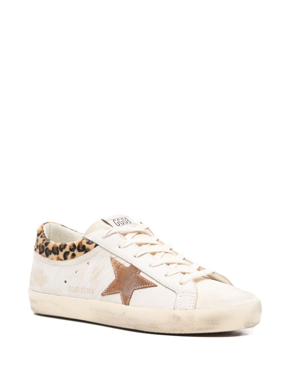 GWF01042 F00816783260 GOLDEN GOOSE