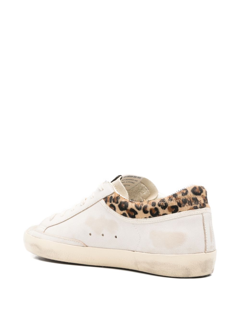 GWF01042 F00816783260 GOLDEN GOOSE