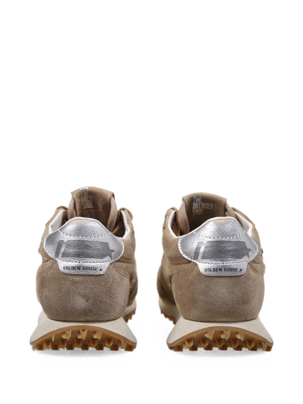 GWF01071 F00844555777 GOLDEN GOOSE