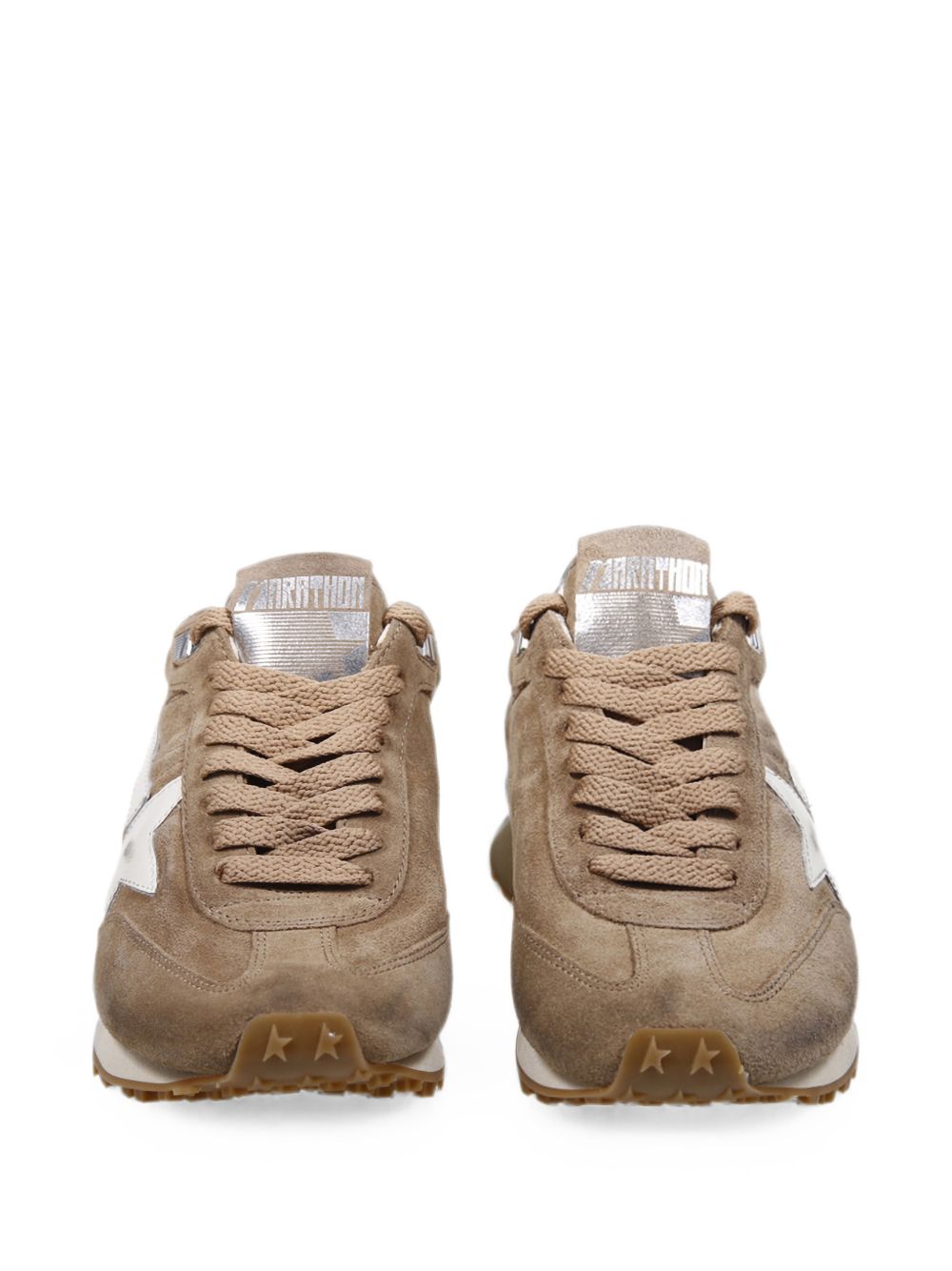 GWF01071 F00844555777 GOLDEN GOOSE