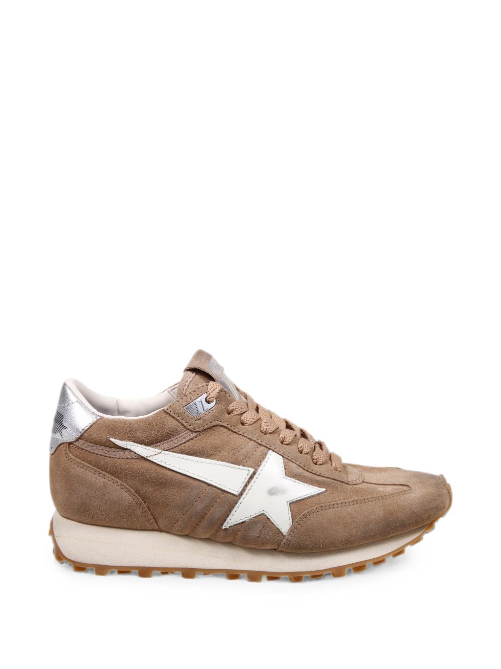 GWF01071 F00844555777 GOLDEN GOOSE