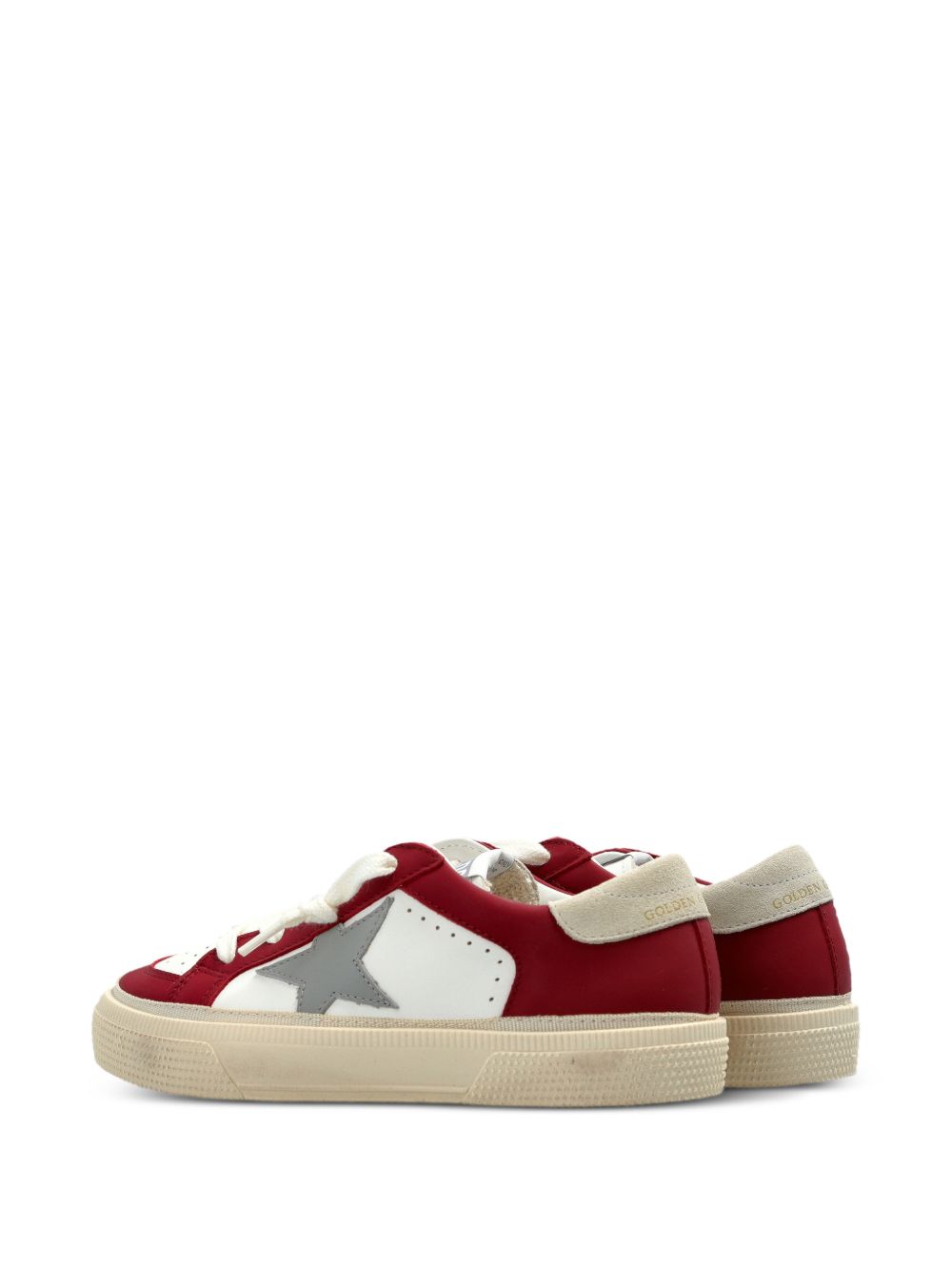 GTF00495 F00866911892 GOLDEN GOOSE KIDS