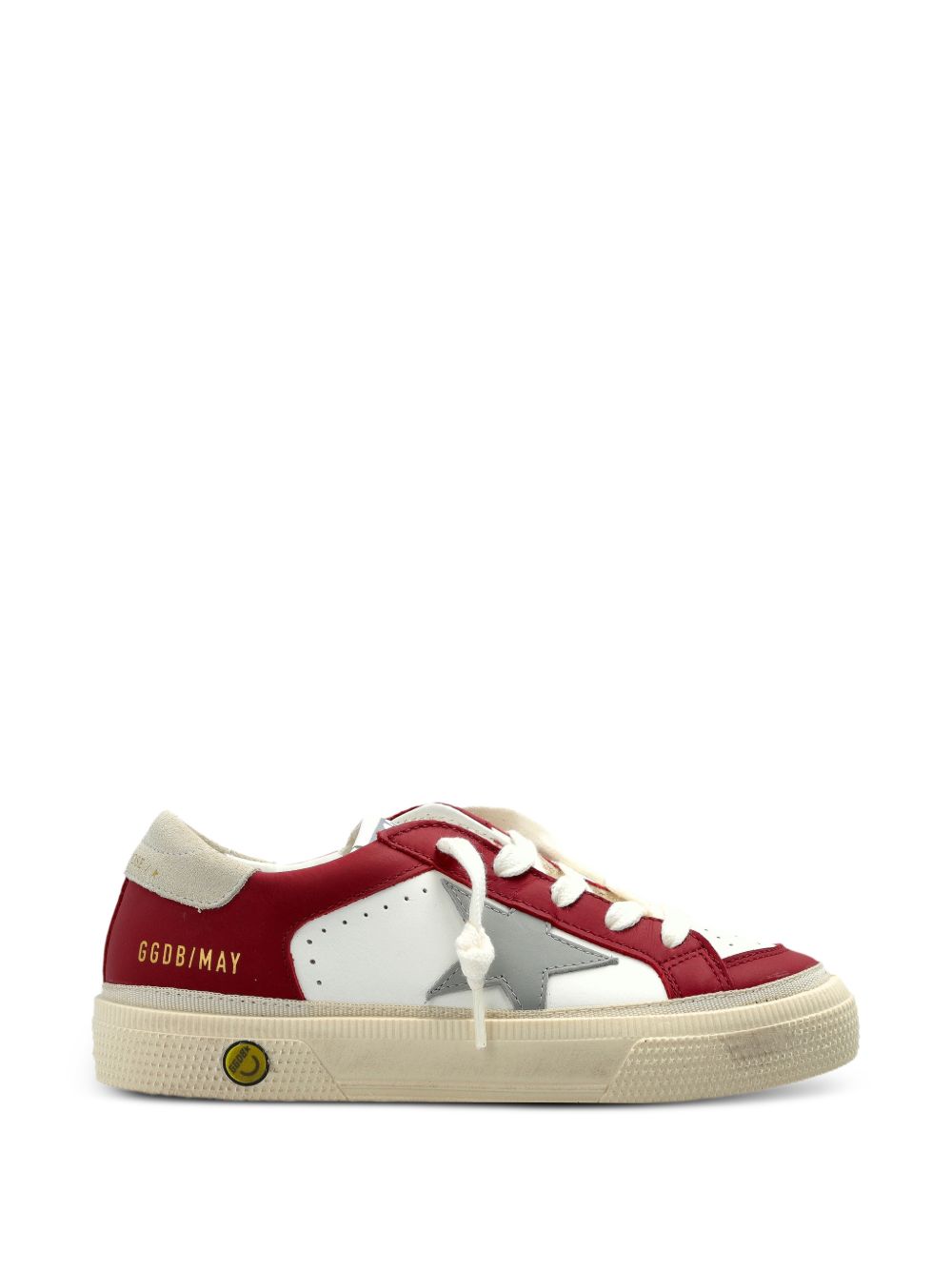 GTF00495 F00866911892 GOLDEN GOOSE KIDS
