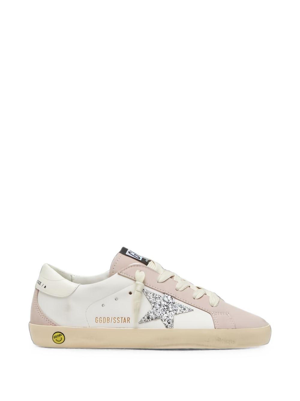 GYF00102 F00864112507 GOLDEN GOOSE KIDS