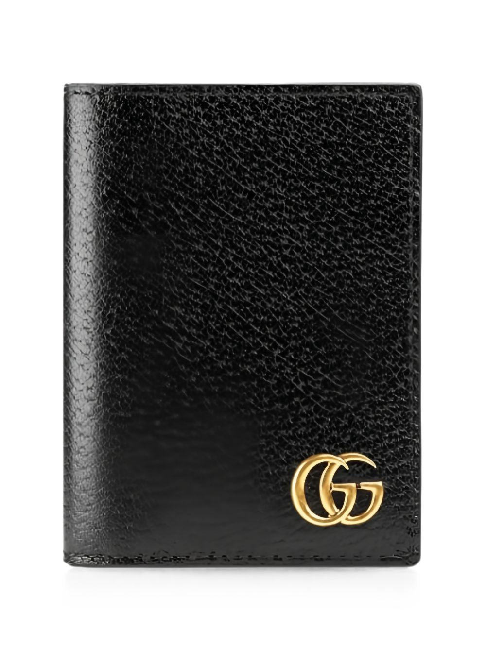 428737 DJ20T1000 GUCCI