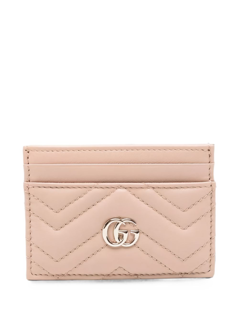 443127 AAFAX5753 GUCCI