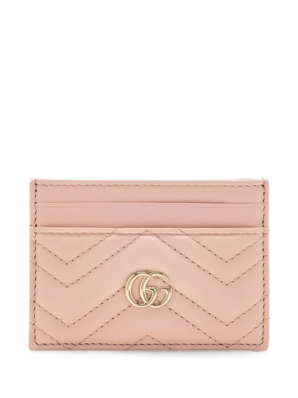 443127 AAGVK5739 GUCCI