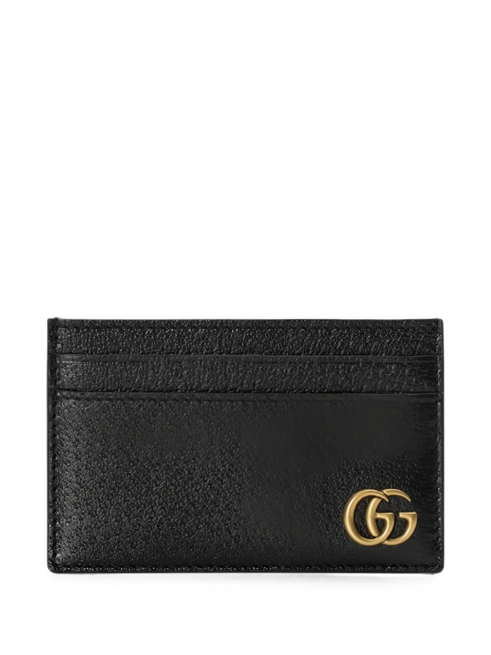657588 DJ20T1000 GUCCI