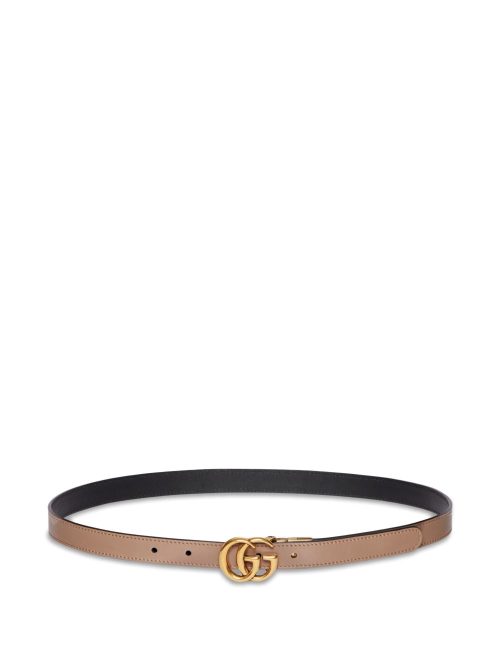 659418 0YATC5793 GUCCI
