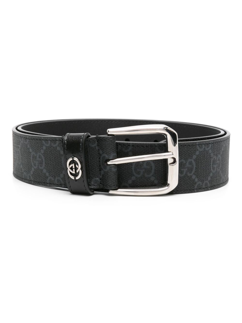 673921 92TIN1000 GUCCI