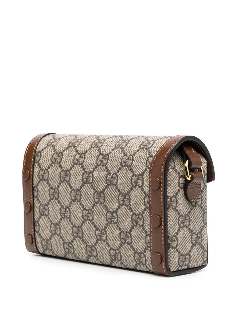 699296 92TCG8563 GUCCI
