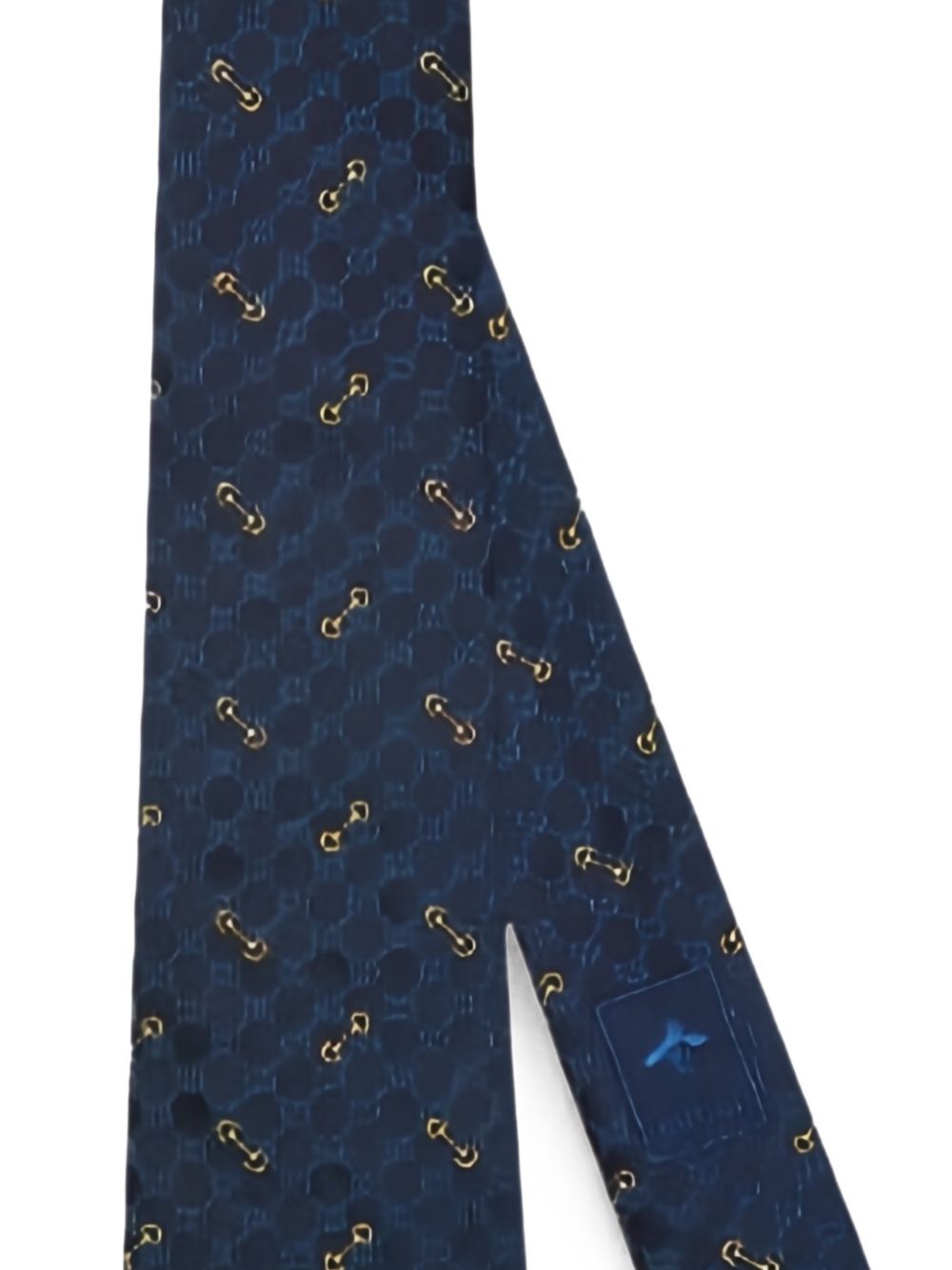 744379 4E2174069 GUCCI