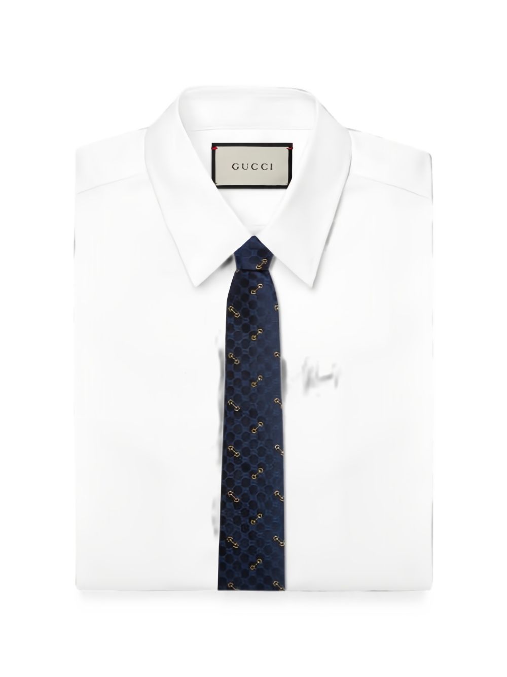 744379 4E2174069 GUCCI