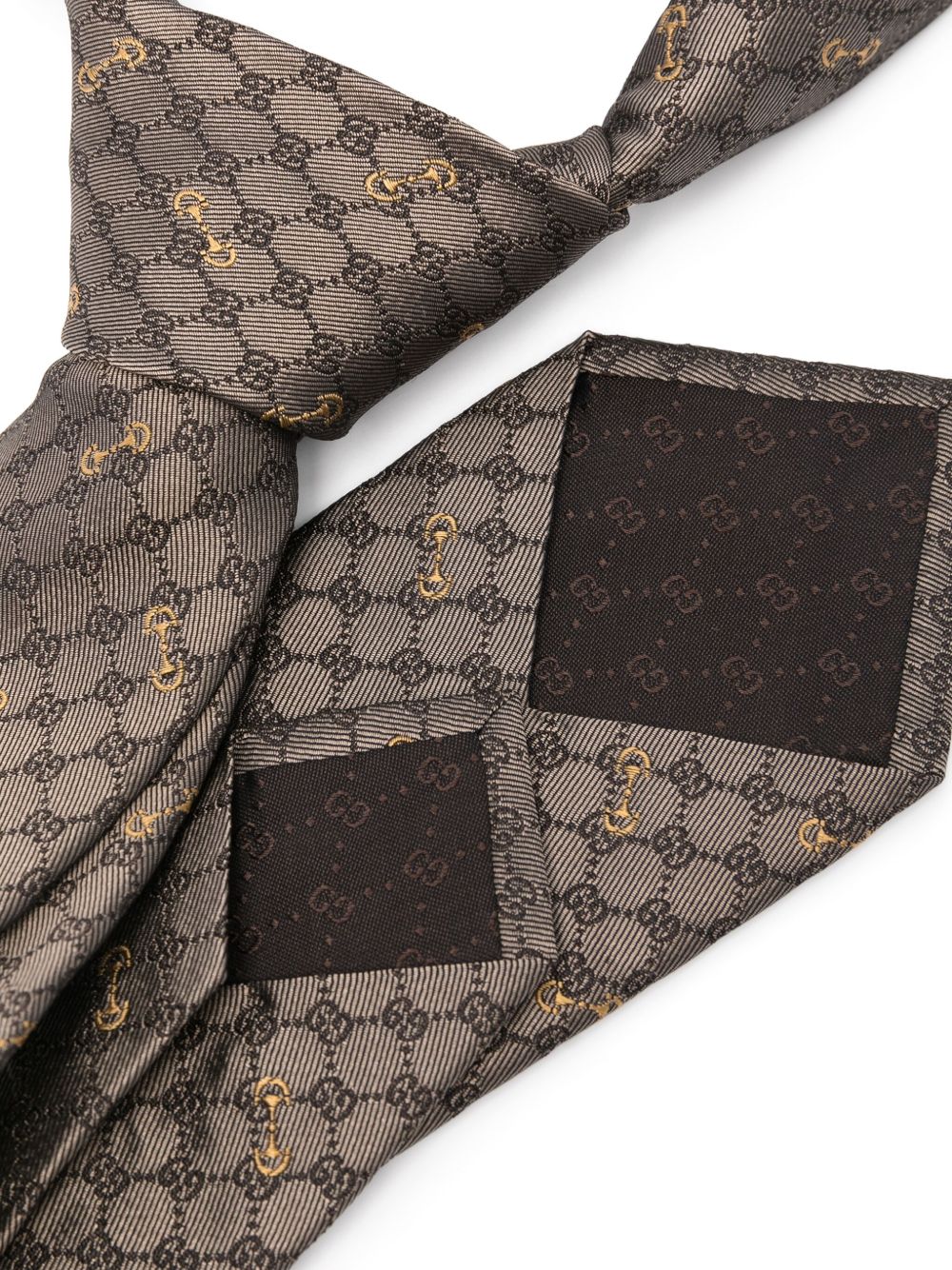 744379 4E2179565 GUCCI