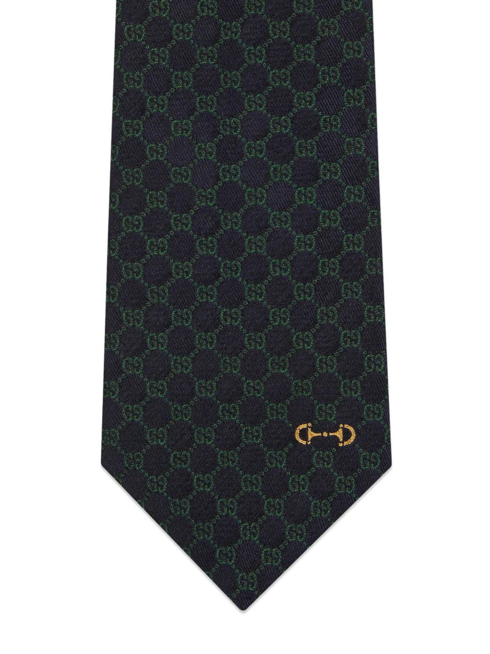 744394 4E2174066 GUCCI