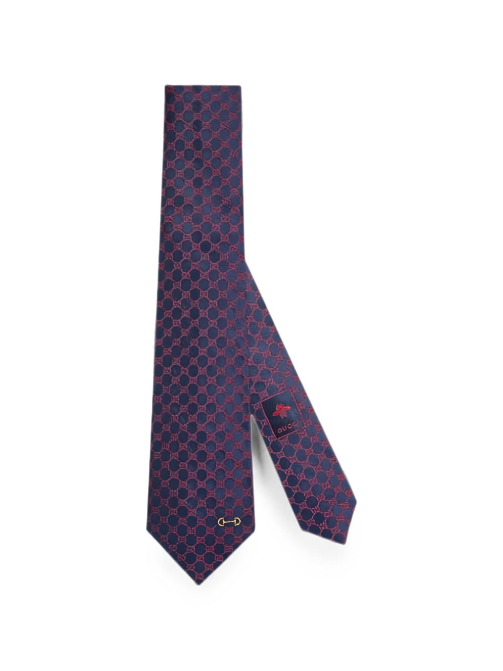 744394 4E2174174 GUCCI