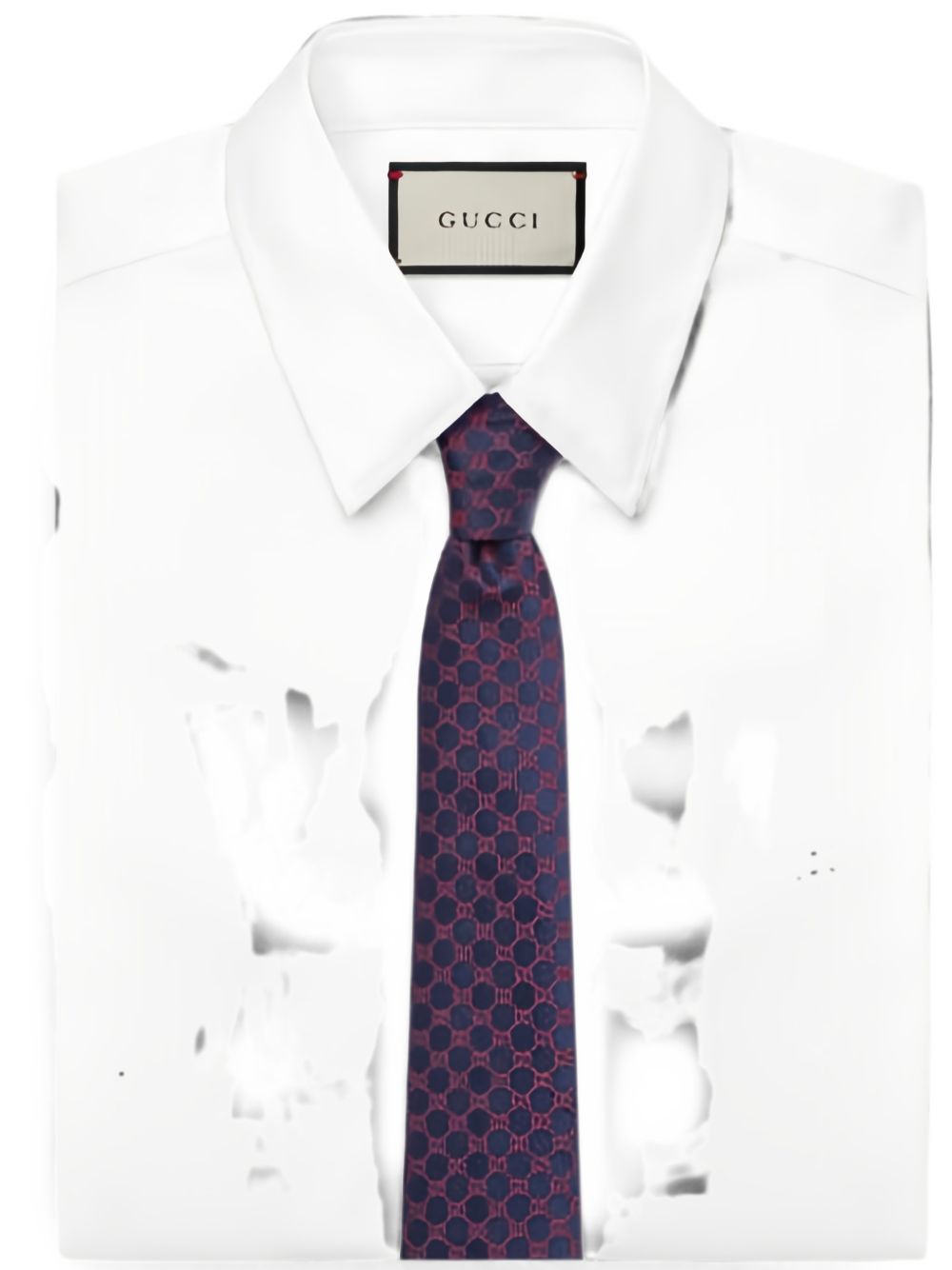 744394 4E2174174 GUCCI