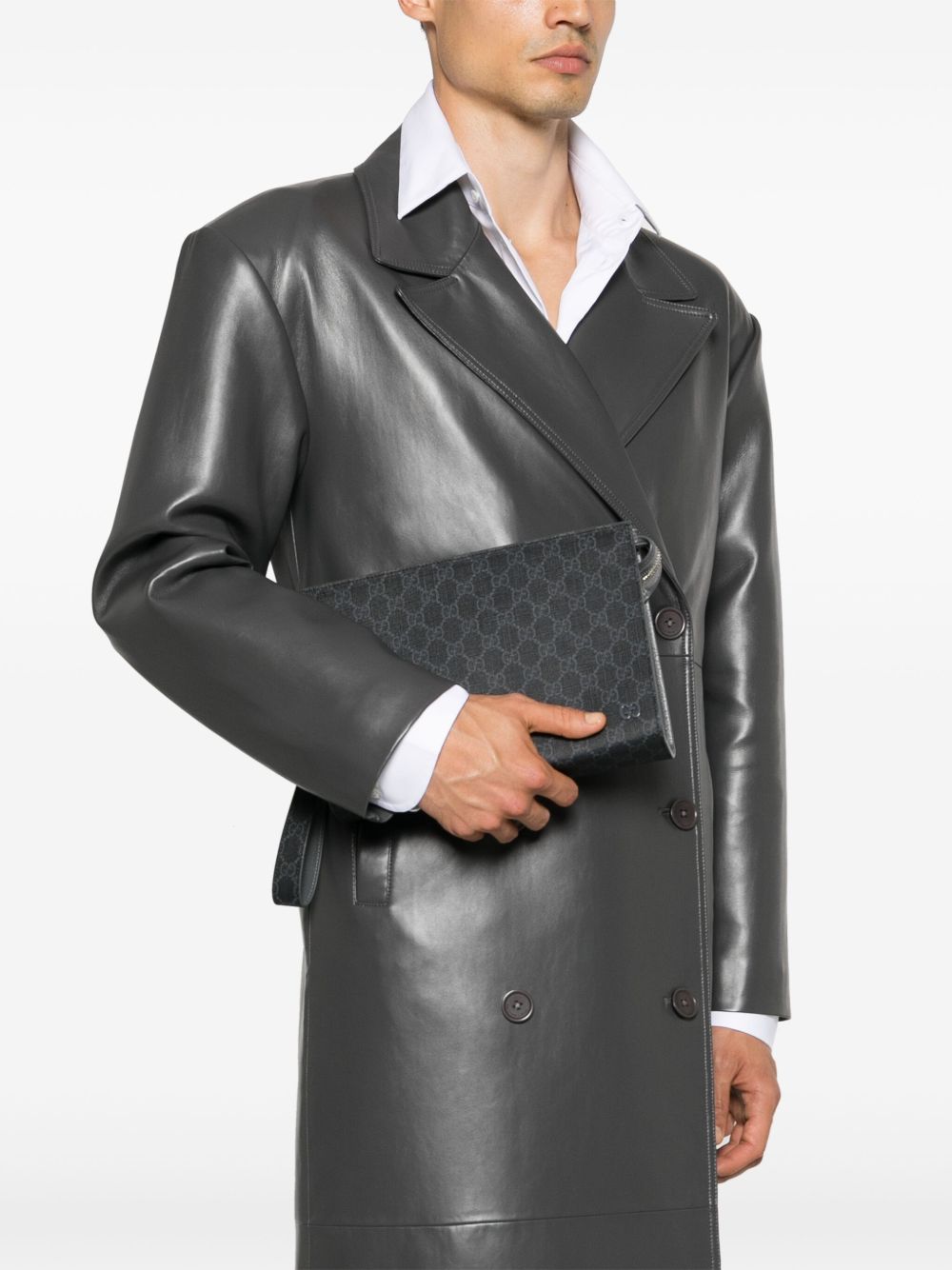 768255 FACQC1048 GUCCI
