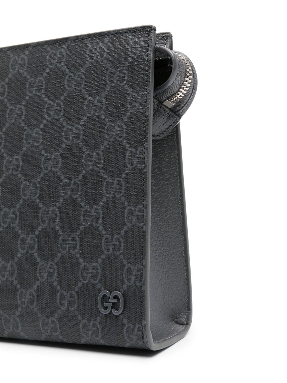 768255 FACQC1048 GUCCI