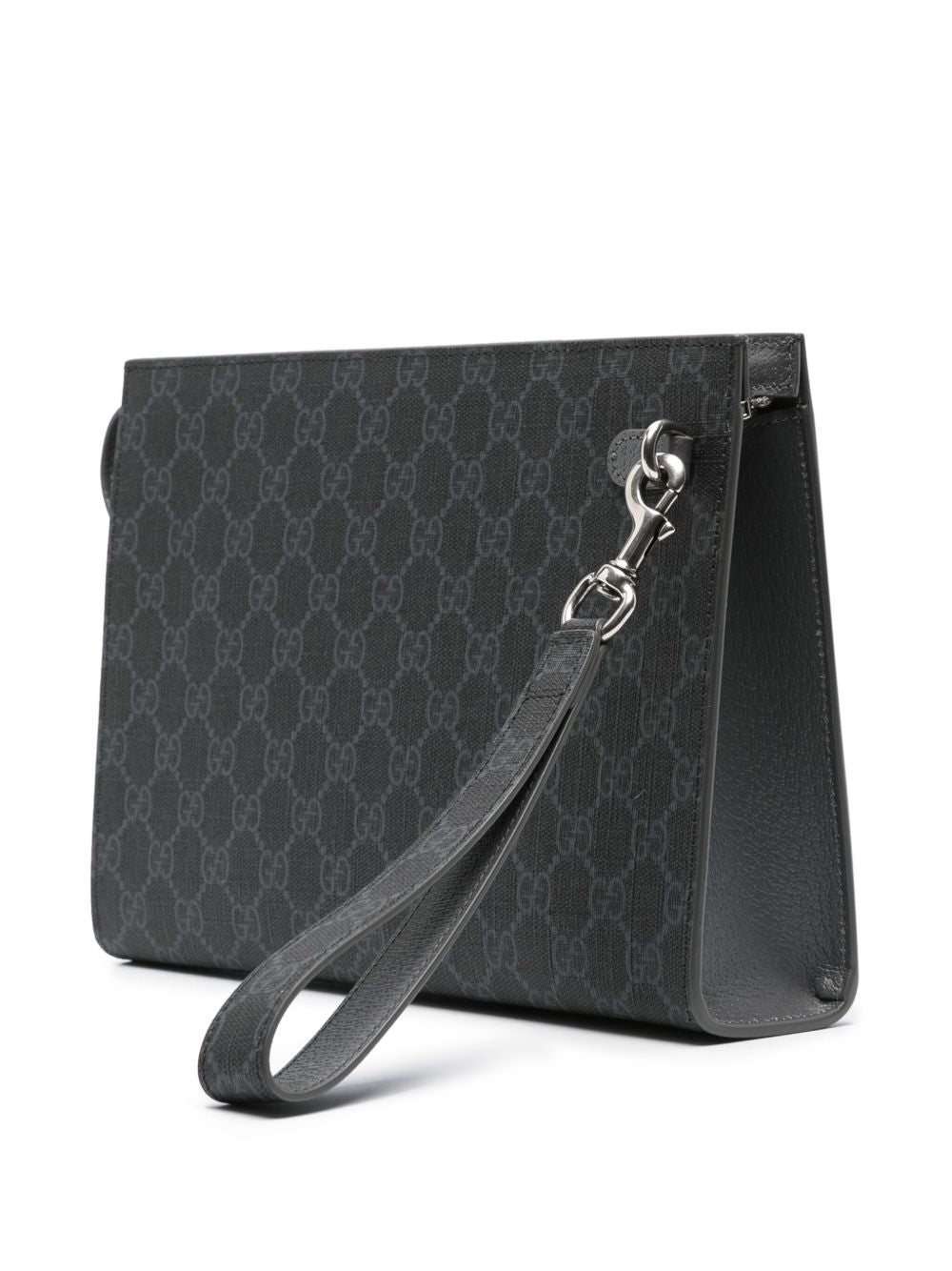 768255 FACQC1048 GUCCI