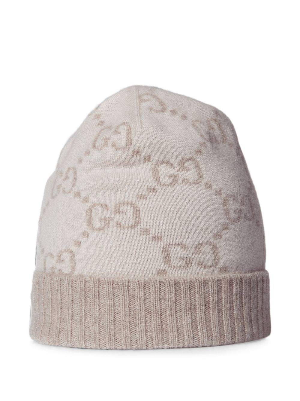 811392 3GAC09165 GUCCI