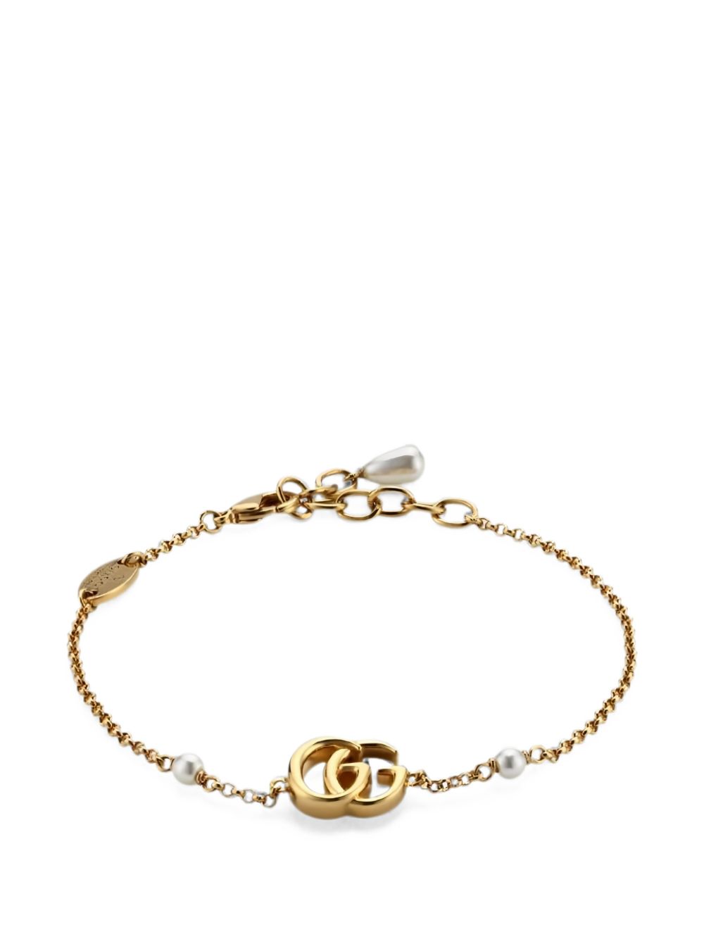 815298 I46208078 GUCCI