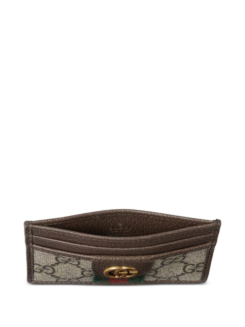 834795 FAEOI9746 GUCCI