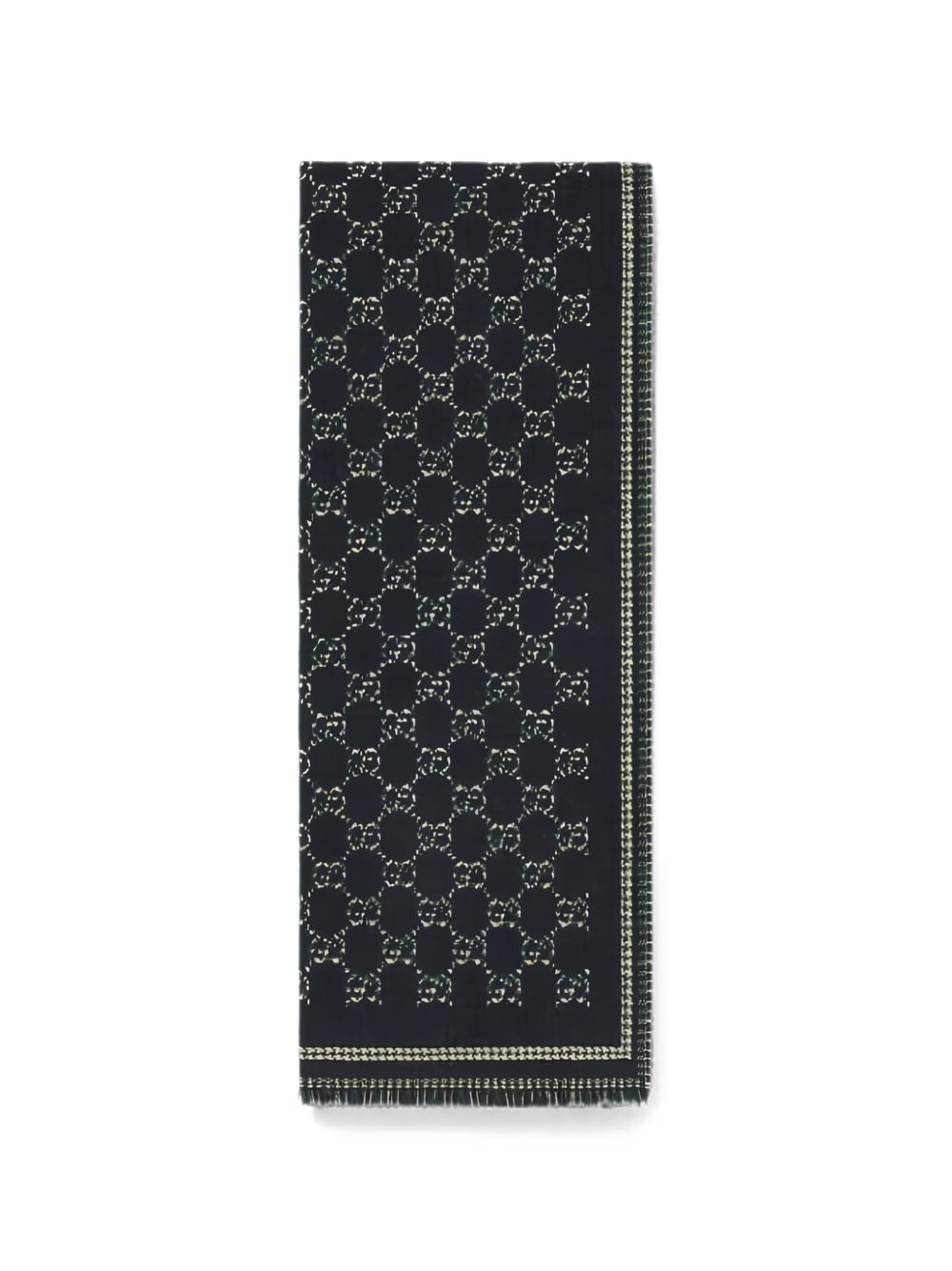836264 4G3861066 GUCCI
