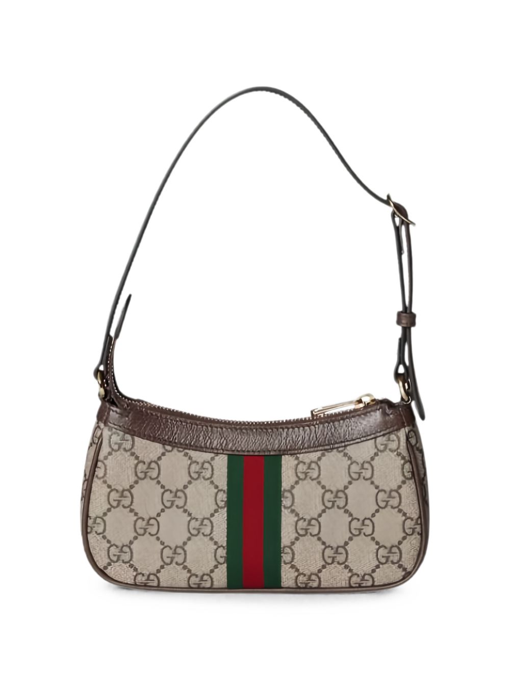 838465 FAE0P9746 GUCCI