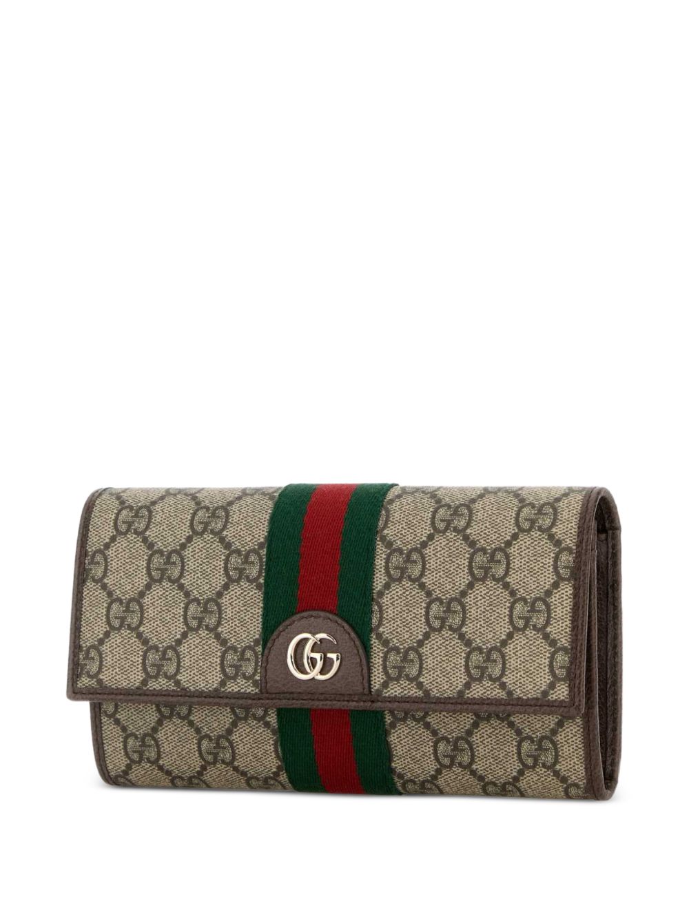 838485 FAE0L9746 GUCCI